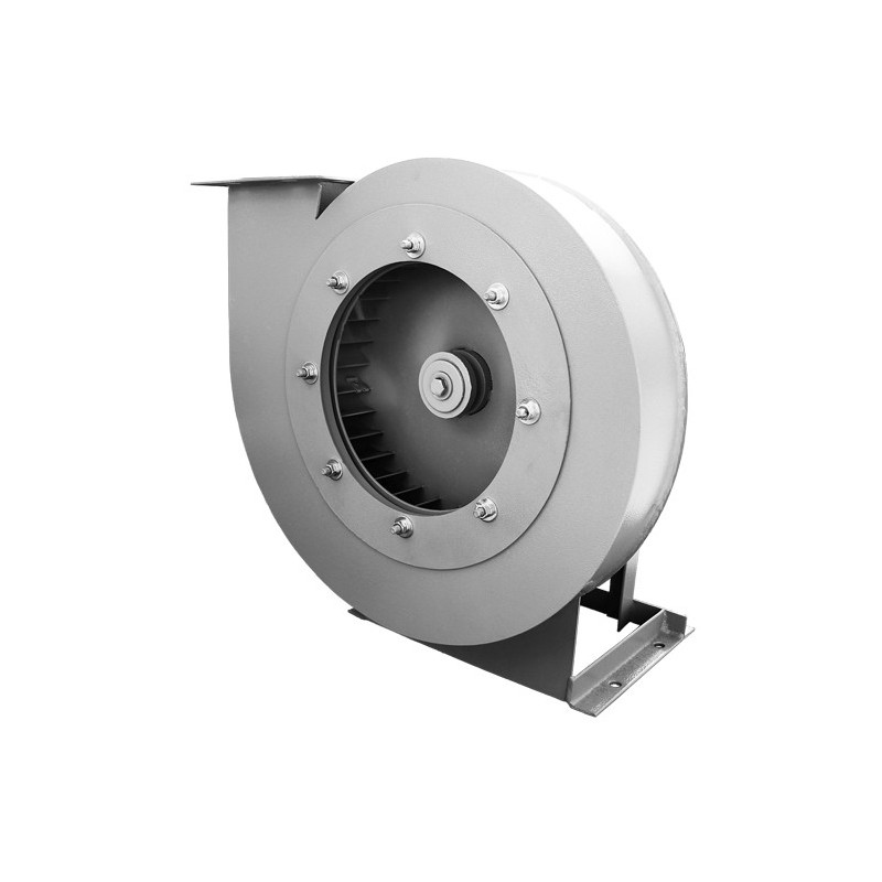  Радиальные вентиляторы ВР 12-26 2,5