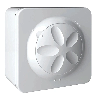 СРМ 500 2,5А (230V)